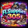 flsupplies305