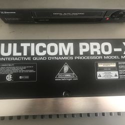 Processor- Electronics