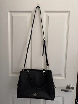 Kate Spade Tote bag