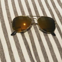 New! Toddler Kids Shades 