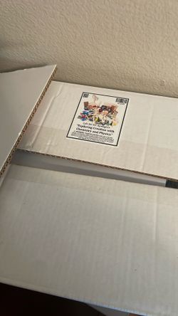 Kids science lab kit