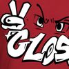 2CLOSEPLUG