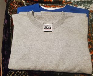 3XL  t-shirts