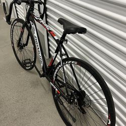 2 New Bicycles  For Sale 
