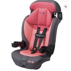 Car Seats Two For $100