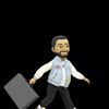 Jr