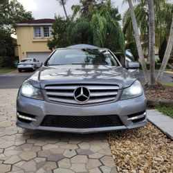 Size H7 LED Headlight Bulbs, 6000K White Super Bright LED Conversion Kit No Adapter Required Easy Install, Replacement Halogen Light Bulb, Pack of 2 (