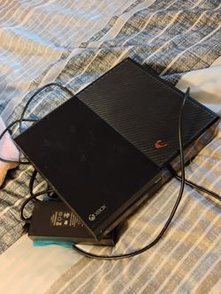 Xbox One Series (Kissimmee 34741)