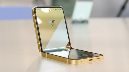 📱 Great Deals on the Newest Samsung Galaxy Z Flip 6 5G! 📱