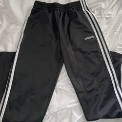 kids adidas pants