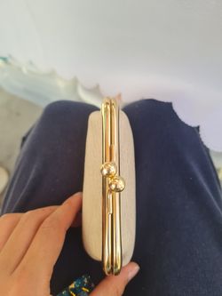 Coin pouches