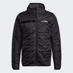 Men’s Adidas Jacket 