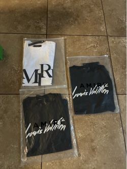 $40 each