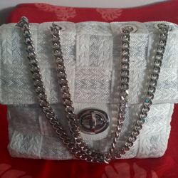 Purses