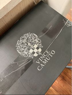 Vince Camuto Pavla (Women's)