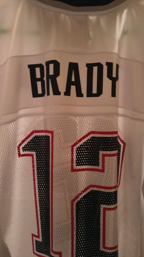 tom brady jersey xxl tom brady jersey xxl