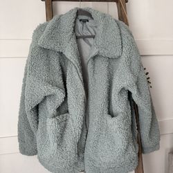 Women’s M/L Jacket 