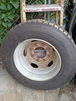 245/70/R19 5