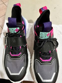 Puma Size 9.5