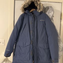 Parka