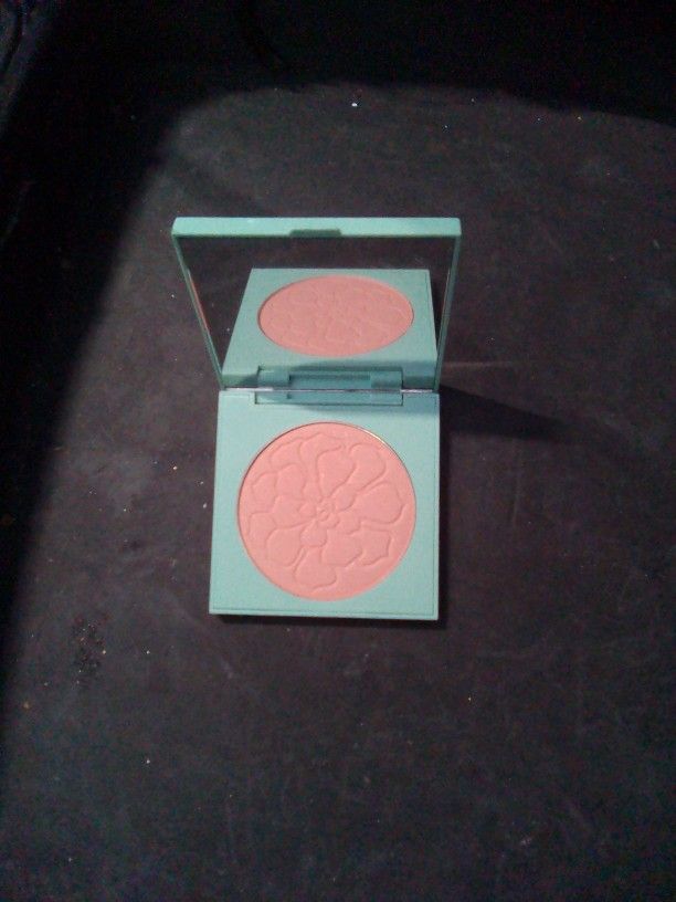 Colourpop Pressed Powder Blush
