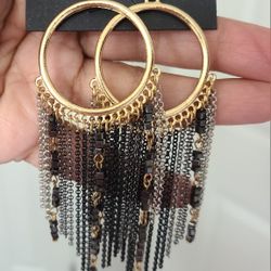Earing 