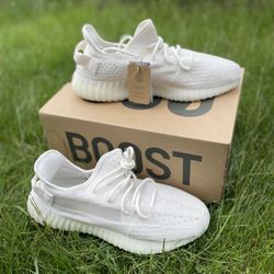 Adidas Yeezy Boost 350 V2 (SIZE 11 M)