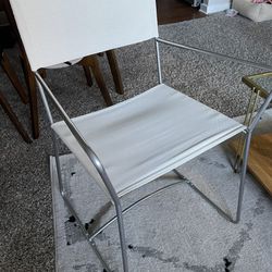 Ikea office chair