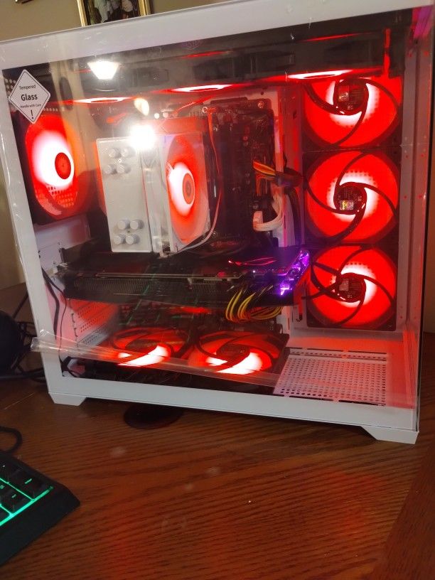 Gigabyte Z590 Ud Ac