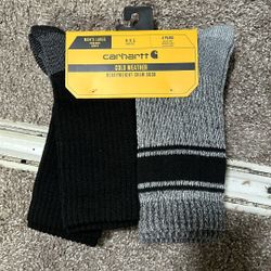 Carhartt Socks 