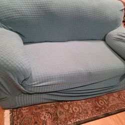 Sofas 