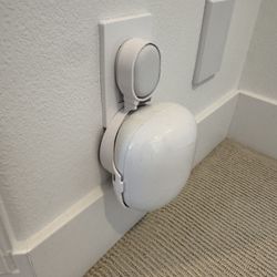 Google Nest WiFi Pro - 6E Wi-Fi System - 3 Pack 