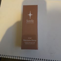 50ml drop support skin health 