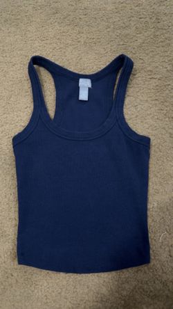 Tillys Tank Top