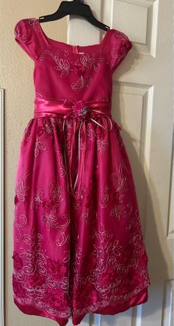 Dresses 👗