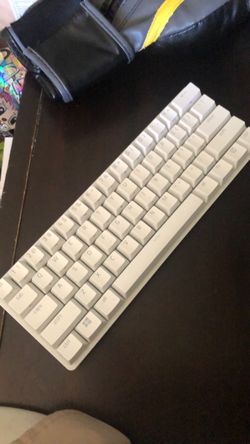 Razor huntsman mini