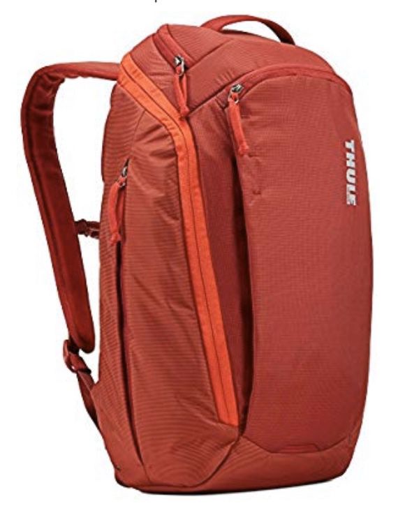 THULE EnRoute Backpack