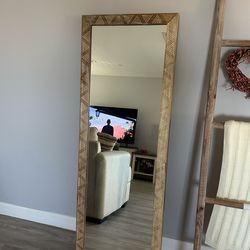 Mirror