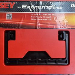 Odyssey 65 Extreme  950.cca