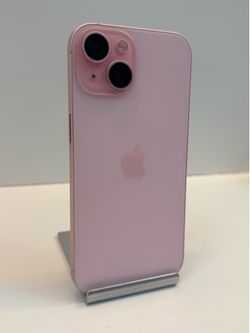 Apple iPhone 15 256gb. ( Unlocked Phone )