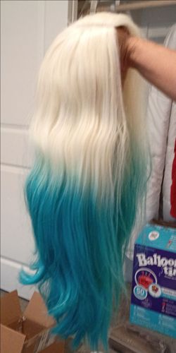 Wig