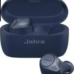 Jabra Elite 3 75T In Ear Bud