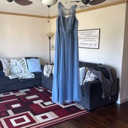 Brand New Dress Size 12