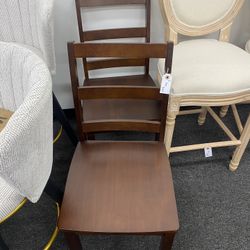 $25 and Up All kind of Dining Chairs and Bar Stool Sale