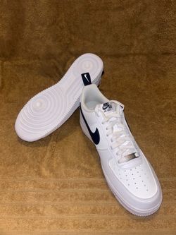 Air Force 1 ‘07 Tech ESS