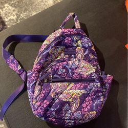 Vera Bradley 
