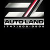 EZ AUTO LAND