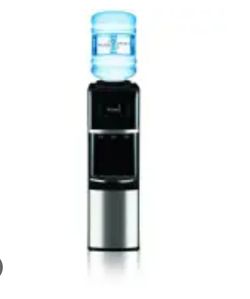 Primo Water Dispenser 