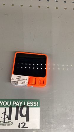 Personal AI Assistant Device