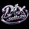 Dtx.sellz29